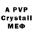Alfa_PVP VHQ Brainly Bosss