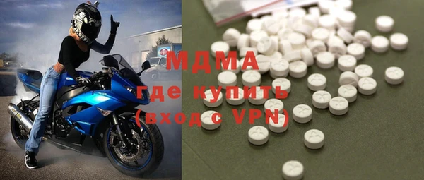 ПСИЛОЦИБИНОВЫЕ ГРИБЫ Алексеевка