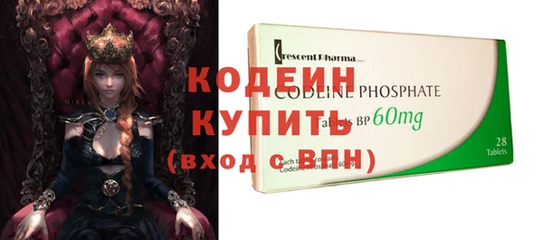эйфоретик Алзамай