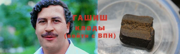 дурь Алексин