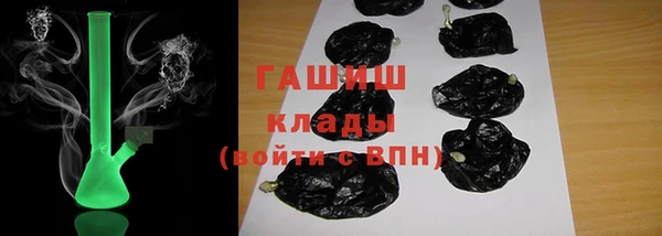 дурь Алексин