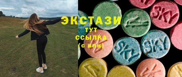 дурь Алексин